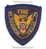 Filename=Andrews-v2-TXFr.jpg
Filesize=202KiB
Dimensions=750x800
Date added=Oct 21, 2022 Andrews-v2-TXFr.jpg