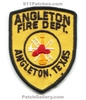 Filename=Angleton-v2-TXFr.jpg
Filesize=206KiB
Dimensions=689x800
Date added=Aug 23, 2022 Angleton-v2-TXFr.jpg