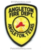 Filename=Angleton-v3-TXFr.jpg
Filesize=173KiB
Dimensions=675x800
Date added=Aug 21, 2024 Angleton-v3-TXFr.jpg