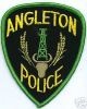 Filename=Angleton_2_TXP.JPG
Filesize=18KiB
Dimensions=242x300
Date added=Oct 09, 2007 Angleton_2_TXP.JPG