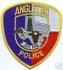 Filename=Angleton_TXP.JPG
Filesize=24KiB
Dimensions=270x300
Date added=Sep 02, 2007 Angleton_TXP.JPG