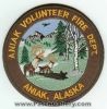 Aniak_AK.jpg