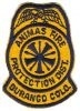 Animas_Fire_Protection_District_Durango_Patch_v1_Colorado_Patches_COFr.jpg
