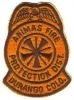 Animas_Fire_Protection_District_Durango_Patch_v2_Colorado_Patches_COFr.jpg
