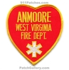 Filename=Anmoore-WVFr.jpg
Filesize=212KiB
Dimensions=783x800
Date added=Nov 10, 2025 Anmoore-WVFr.jpg
