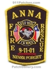Filename=Anna-TXFr.jpg
Filesize=172KiB
Dimensions=612x800
Date added=Sep 19, 2022 Anna-TXFr.jpg