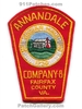 Filename=Annandale-Company-8-VAFr.jpg
Filesize=180KiB
Dimensions=603x800
Date added=Aug 22, 2023 Annandale-Company-8-VAFr.jpg