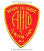 Filename=Annandale-Hose-NJFr.jpg
Filesize=158KiB
Dimensions=704x800
Date added=Mar 11, 2024 Annandale-Hose-NJFr.jpg
