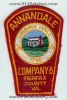 Filename=Annandale_8_VAF.jpg
Filesize=70KiB
Dimensions=338x500
Date added=Jun 04, 2011 Annandale_8_VAF.jpg