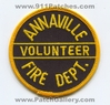 Filename=Annaville-TXFr.jpg
Filesize=379KiB
Dimensions=800x765
Date added=Mar 01, 2018 Annaville-TXFr.jpg