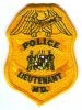 Filename=Anne_Arundel_Co_Lieutenant_MDPr.jpg
Filesize=115KiB
Dimensions=500x662
Date added=Aug 03, 2008 Anne_Arundel_Co_Lieutenant_MDPr.jpg