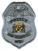 Filename=Anne_Arundel_Co_Sergeant_MDPr.jpg
Filesize=110KiB
Dimensions=500x674
Date added=Aug 03, 2008 Anne_Arundel_Co_Sergeant_MDPr.jpg