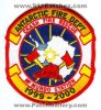 Filename=Antarctic-Fire-Department-Dept-Crash-Rescue-ARFF-CFR-McMurdo-Station-Patch-Antarctica-Patches-ATAFr.jpg
Filesize=172KiB
Dimensions=463x500
Date added=Jun 19, 2012 Antarctic-Fire-Department-Dept-Crash-Rescue-ARFF-CFR-McMurdo-Station-Patch-Antarctica-Patches-ATAFr.jpg