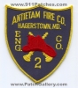 Filename=Antietam-MDFr~0.jpg
Filesize=317KiB
Dimensions=708x800
Date added=Nov 11, 2016 Antietam-MDFr~0.jpg
