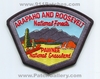 Filename=Arapaho-Roosevelt-COFr.jpg
Filesize=196KiB
Dimensions=800x634
Date added=Oct 22, 2020 Arapaho-Roosevelt-COFr.jpg