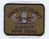 Filename=Arapahoe-Co-Bomb-Squad-v3-COSr.jpg
Filesize=234KiB
Dimensions=800x634
Date added=May 22, 2019 Arapahoe-Co-Bomb-Squad-v3-COSr.jpg