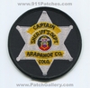 Filename=Arapahoe-Co-Captain-COSr.jpg
Filesize=214KiB
Dimensions=800x777
Date added=May 22, 2019 Arapahoe-Co-Captain-COSr.jpg