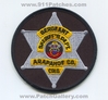 Filename=Arapahoe-Co-Sergeant-COSr.jpg
Filesize=211KiB
Dimensions=800x741
Date added=May 22, 2019 Arapahoe-Co-Sergeant-COSr.jpg