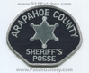 Filename=Arapahoe-Co-v1-COSr.jpg
Filesize=190KiB
Dimensions=800x652
Date added=May 22, 2019 Arapahoe-Co-v1-COSr.jpg