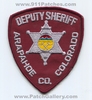 Filename=Arapahoe-Co-v2-COSr.jpg
Filesize=218KiB
Dimensions=736x800
Date added=May 22, 2019 Arapahoe-Co-v2-COSr.jpg