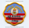 Filename=Arapahoe-Comm-College-COPr.jpg
Filesize=243KiB
Dimensions=800x772
Date added=May 22, 2019 Arapahoe-Comm-College-COPr.jpg