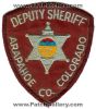 Filename=Arapahoe-County-Sheriff-Deputy-Patch-Colorado-Patches-COSr.jpg
Filesize=70KiB
Dimensions=440x500
Date added=May 29, 2011 Arapahoe-County-Sheriff-Deputy-Patch-Colorado-Patches-COSr.jpg