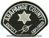 Filename=Arapahoe_Co_Explorer_COSr.jpg
Filesize=77KiB
Dimensions=500x396
Date added=Sep 16, 2008 Arapahoe_Co_Explorer_COSr.jpg