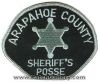 Filename=Arapahoe_Co_Posse_COSr.jpg
Filesize=73KiB
Dimensions=500x410
Date added=Sep 16, 2008 Arapahoe_Co_Posse_COSr.jpg