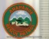 Filename=Arapahoe_Rescue_Patrol_COR.JPG
Filesize=29KiB
Dimensions=400x323
Date added=Nov 13, 2007 Arapahoe_Rescue_Patrol_COR.JPG