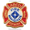 Filename=Arco-Refinery-TXFr.jpg
Filesize=271KiB
Dimensions=798x800
Date added=Aug 24, 2022 Arco-Refinery-TXFr.jpg