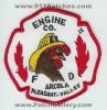 Filename=Arcola_Eng_Co.jpg
Filesize=166KiB
Dimensions=489x500
Date added=Jun 02, 2012 Arcola_Eng_Co.jpg