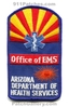 Filename=Arizona-DOH-AZEr.jpg
Filesize=171KiB
Dimensions=515x800
Date added=Feb 03, 2022 Arizona-DOH-AZEr.jpg