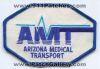 Filename=Arizona-Medical-Transport-AMT-EMS-Patch-Arizona-Patches-AZEr.jpg
Filesize=122KiB
Dimensions=500x347
Date added=Oct 07, 2015 Arizona-Medical-Transport-AMT-EMS-Patch-Arizona-Patches-AZEr.jpg