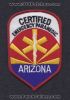 Filename=Arizona-Paramedic-AZEr.jpg
Filesize=103KiB
Dimensions=354x500
Date added=Aug 15, 2012 Arizona-Paramedic-AZEr.jpg
