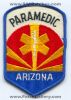 Filename=Arizona-State-Paramedic-EMS-Patch-v1-Arizona-Patches-AZEr.jpg
Filesize=136KiB
Dimensions=356x500
Date added=Sep 25, 2015 Arizona-State-Paramedic-EMS-Patch-v1-Arizona-Patches-AZEr.jpg