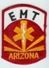 Filename=Arizona_EMT_2_AZE.jpg
Filesize=87KiB
Dimensions=500x687
Date added=Nov 13, 2007 Arizona_EMT_2_AZE.jpg