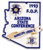 Arizona_FOP_1993_AZP.jpg