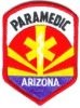 Arizona_Paramedic_AZE.jpg