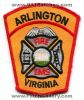 Filename=Arlington-County-Fire-EMS-Department-Dept-Patch-Virginia-Patches-VAFr.jpg
Filesize=175KiB
Dimensions=423x500
Date added=Dec 31, 2013 Arlington-County-Fire-EMS-Department-Dept-Patch-Virginia-Patches-VAFr.jpg