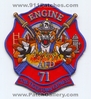 Filename=Arlington-E71-TNFr.jpg
Filesize=387KiB
Dimensions=733x800
Date added=Oct 26, 2017 Arlington-E71-TNFr.jpg