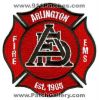 Filename=Arlington-Fire-EMS-Patch-Washington-Patches-WAFr.jpg
Filesize=108KiB
Dimensions=497x500
Date added=Apr 10, 2011 Arlington-Fire-EMS-Patch-Washington-Patches-WAFr.jpg