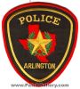 Arlington_Police_Patch_Texas_Patches_TXPr.jpg