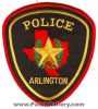 Filename=Arlington_Police_Patch_Texas_Patches_TXPr.jpg
Filesize=93KiB
Dimensions=450x500
Date added=Jan 17, 2010 Arlington_Police_Patch_Texas_Patches_TXPr.jpg