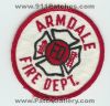 Filename=Armdale.jpg
Filesize=146KiB
Dimensions=500x482
Date added=Apr 02, 2012 Armdale.jpg