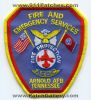 Filename=Arnold-Air-Force-Base-AFB-Fire-and-Emergency-Services-USAF-Military-Patch-Tennessee-Patches-TNFr.jpg
Filesize=172KiB
Dimensions=455x500
Date added=May 08, 2014 Arnold-Air-Force-Base-AFB-Fire-and-Emergency-Services-USAF-Military-Patch-Tennessee-Patches-TNFr.jpg