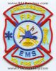 Filename=Arnoldsburg-Volunteer-Fire-Department-Dept-EMS-Patch-West-Virginia-Patches-WVFr.jpg
Filesize=166KiB
Dimensions=398x500
Date added=May 08, 2014 Arnoldsburg-Volunteer-Fire-Department-Dept-EMS-Patch-West-Virginia-Patches-WVFr.jpg