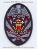 Filename=Arvada-Explorer-COPr.jpg
Filesize=202KiB
Dimensions=604x800
Date added=May 17, 2019 Arvada-Explorer-COPr.jpg
