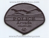 Filename=Arvada-v12-COPr.jpg
Filesize=202KiB
Dimensions=800x630
Date added=May 17, 2019 Arvada-v12-COPr.jpg
