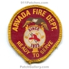 Filename=Arvada-v2-COFr.jpg
Filesize=205KiB
Dimensions=800x792
Date added=Feb 17, 2021 Arvada-v2-COFr.jpg
