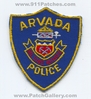 Filename=Arvada-v2-COPr.jpg
Filesize=237KiB
Dimensions=732x800
Date added=May 17, 2019 Arvada-v2-COPr.jpg